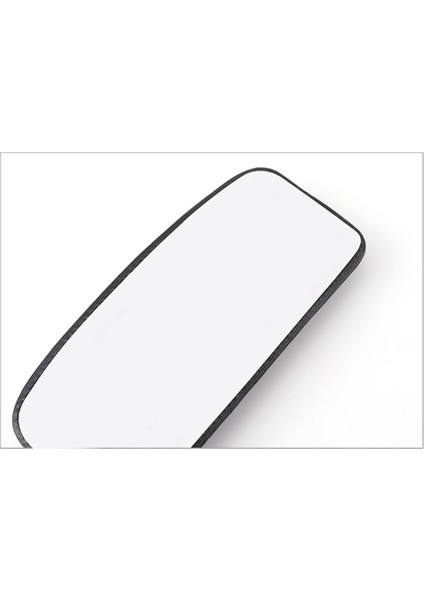 4x Evrensel Araba Kol Yavru Yastık Kapı Alanı Koruyucu Pad Yumuşak Koltuk Alanı (Yurt Dışından)