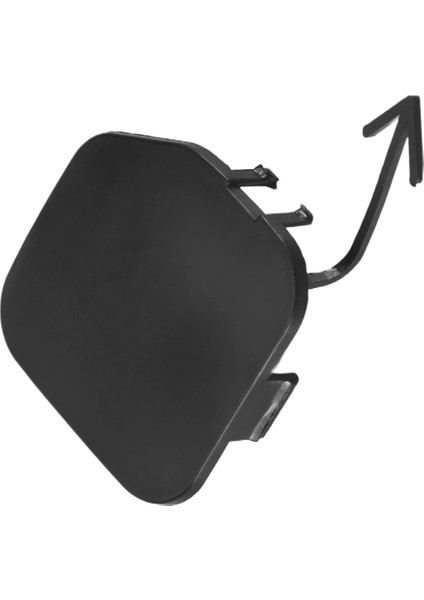 Subaru Forester Için Arka Tampon Çekme Kancası Kapak Kapak Kancası Süslemeli Kabuk Kapağı 2009-2013 57731-SC050 (Yurt Dışından) modelleri