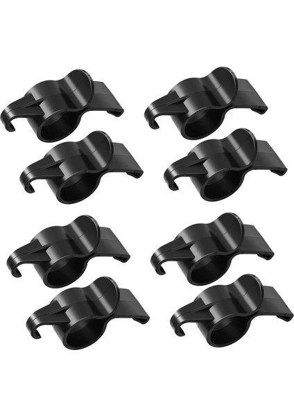 Mercedes Benz W203 W211 W204 W210 W124 Amg W212 W220 W205 W202 Cla W213 W201 (Yurt Dışından)