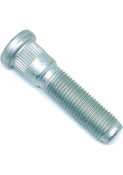 2012-2021 Ram 2500 3500 6509866AA Araba Cıvatası Fındık Aksesuarları (Yurt Dışından)