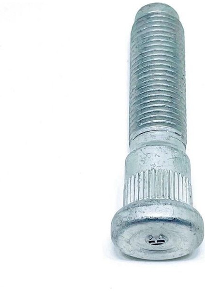 2012-2021 Ram 2500 3500 6509866AA Araba Cıvatası Fındık Aksesuarları (Yurt Dışından) modelleri