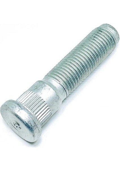 2012-2021 Ram 2500 3500 6509866AA Araba Cıvatası Fındık Aksesuarları (Yurt Dışından) indirimleri