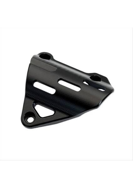 Motosiklet Su Pompası Kapak Koruma Koruyucu Cfmoto 800NK Ktm 790/890 Duke Accessories Siyah (Yurt Dışından) indirimleri