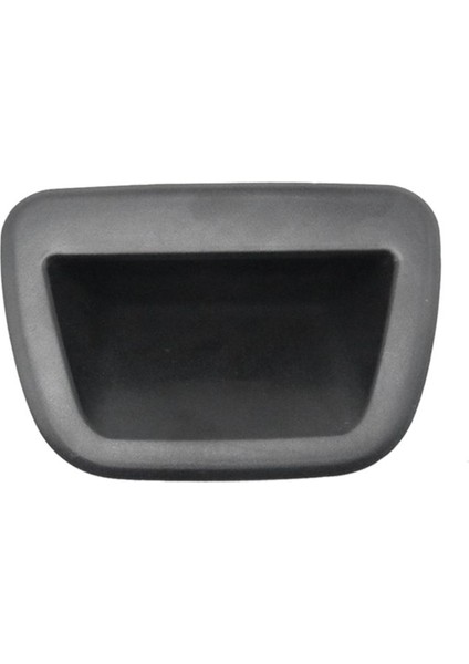 Bagaj Bagaj Kapağı Kapı Kilit Anahtarı Düğmesi Tutamak 31348022 Volvo S80 S90 S60 S40 (Yurt Dışından) modelleri