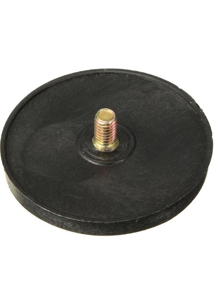 4pcs 2 Inç Yuvarlak Turuncu Reflektör Motosiklet Için Evrensel Atv Kir Bisiklet (Yurt Dışından) fırsatları