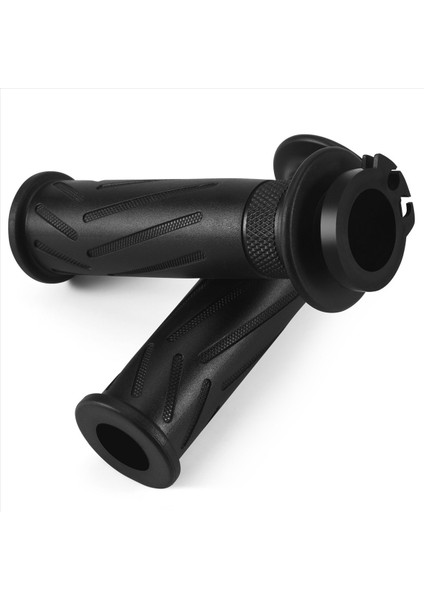 Motosiklet Kolu Tutamak Yamaha Yamaha Yzf R1 R6 Fz6 Fz1 Fz8 Xj6 MT09 MT07 XJR400 (Yurt Dışından) fiyatları