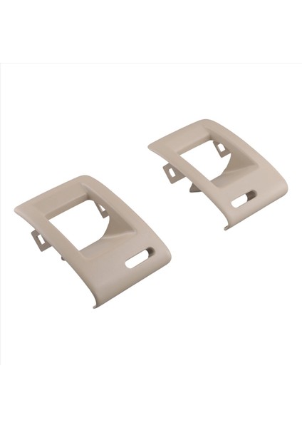 Arka Koltuk Kilit Toku Döşeme Kapağı Panel Dövme Eller Vw Passat B6 B7 cc 3C9885894 3C9885893 (Yurt Dışından) indirimleri