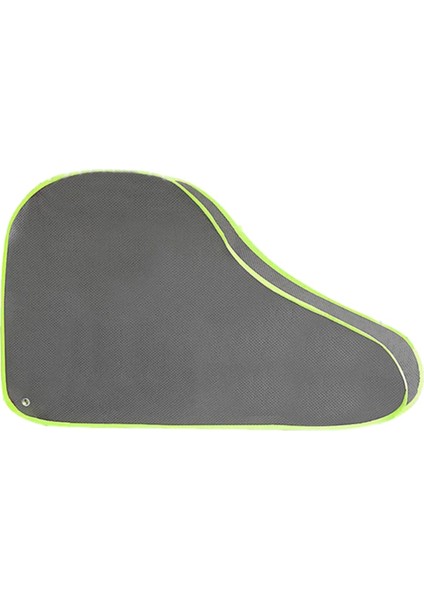 Su Geçirmez Karavan Otu Kapağı Römork Çekme Topu Kilidi Kilidi Nefes Alabilen Toz Yağmur Kar Tozu Koruyucu (Yurt Dışından)