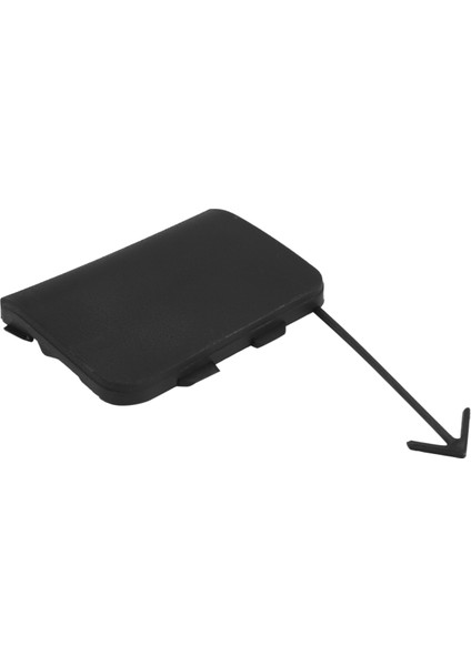 Jetta Mk5 2006-2011 Için Arka Tampon Çekme Kanca Göz Kapağı Parça Numarası 1K580741A / 1k5 807 441A (Yurt Dışından)