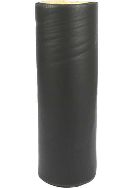 9 Adet Araba Sesi Deadinging Mat Butil Otomotiv Ses Deadener Ses Gürültüsü Yalıtım ve Nemlendirme (Yurt Dışından) fırsatları