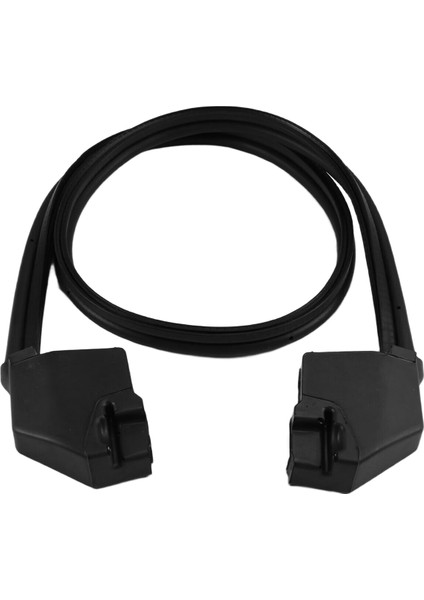 Kia Sportage Için 2010-2015 Hood Seal Strip Bafak Seal 864303W000 86430-3W000 (Yurt Dışından)