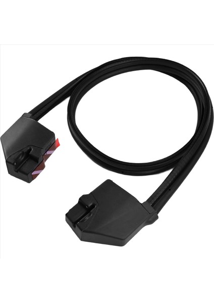 Kia Sportage Için 2010-2015 Hood Seal Strip Bafak Seal 864303W000 86430-3W000 (Yurt Dışından) fiyatları