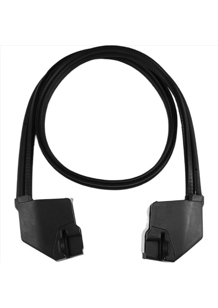 Kia Sportage Için 2010-2015 Hood Seal Strip Bafak Seal 864303W000 86430-3W000 (Yurt Dışından) modelleri