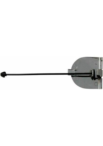 735455393 Arka Tampon Izgara Çekme Göz Kapağı Fiat Için Uygun 500 2007 2008 2009 2011 2012 2012 2012 2012 (Yurt Dışından) fırsatları