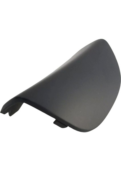 Ön Römork Kapağı Çekme Kapağı 2978851202 Mercedes Eqs Amg 53 4matic+Facelift 580 450 2022 2023 (Yurt Dışından)