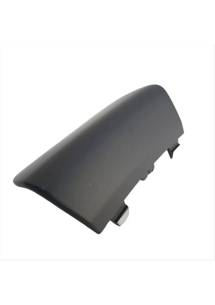 Ön Römork Kapağı Çekme Kapağı 2978851202 Mercedes Eqs Amg 53 4matic+Facelift 580 450 2022 2023 (Yurt Dışından) modelleri