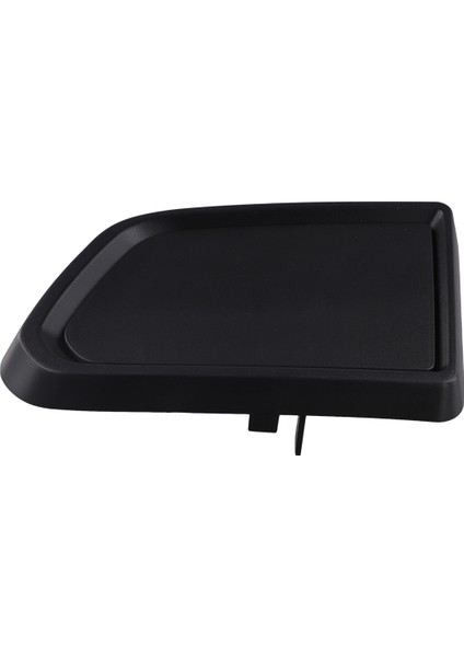 Araba Acc Millimeter Radar Kapağı Radar Koruma Paneli Kapak 36809-TBX-H01 Honda Inspire 2019-2021 Için (Yurt Dışından)