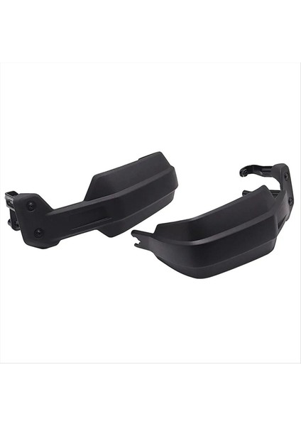 Harley PA1250 Pan America 1250 S 2021 2022 Için Motosiklet Ön Cam Koruyucusu El Koruması (Yurt Dışından) fırsatları