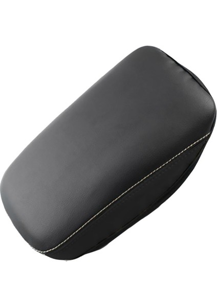 Otomobil Merkezi Konsol Kapağı Kolçak Kutusu Koruyucu Kapak Yastık Yastığı Honda Hrv Hr-V Vezel 2021 2022 (Yurt Dışından) indirimleri