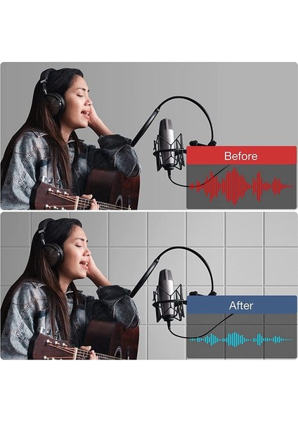 Kendinden Yapışkanlı Akustik Paneller 24 Paket 12 x 12 x 0 4 Inç Ses Geçirmez Dolgu Ev Için Ses Emici Panel Beyaz (Yurt Dışından) indirimleri