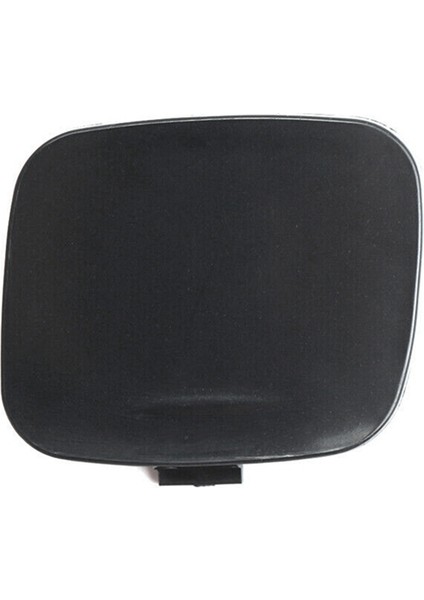 Yeni Arka Tampon Çekme Kanca Göz Kapağı Kapağı Volvo S60 2011-2013 39802591 (Yurt Dışından)