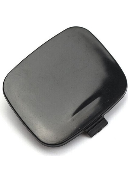 Yeni Arka Tampon Çekme Kanca Göz Kapağı Kapağı Volvo S60 2011-2013 39802591 (Yurt Dışından) fiyatları