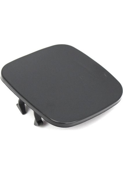 Yeni Arka Tampon Çekme Kanca Göz Kapağı Kapağı Volvo S60 2011-2013 39802591 (Yurt Dışından) modelleri