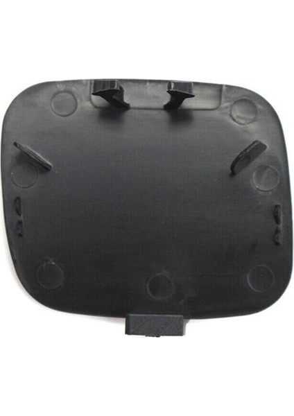 Yeni Arka Tampon Çekme Kanca Göz Kapağı Kapağı Volvo S60 2011-2013 39802591 (Yurt Dışından) fırsatları