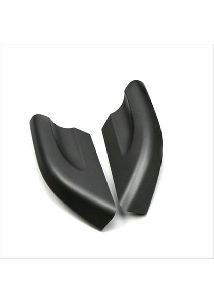 Hyundai Tucson 2005-2009 Için Araba Çatı Bagaj Rafı Kapak (Yurt Dışından) fırsatları