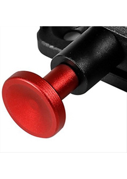 Hızlı Bırakma Yangın Söndürücü Braketi Araba Yangın Söndürücü Montaj Braketi Polaris Jeep Can-Am Utv Kamyonu Için Araç (Yurt Dışından) modelleri