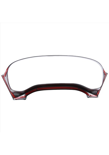 Merkezi Kontrol Cihaz Paneli Ekran Bmw 3 Serisi 19 Için Dekoratif Çerçeve Içeri (Yurt Dışından) fırsatları