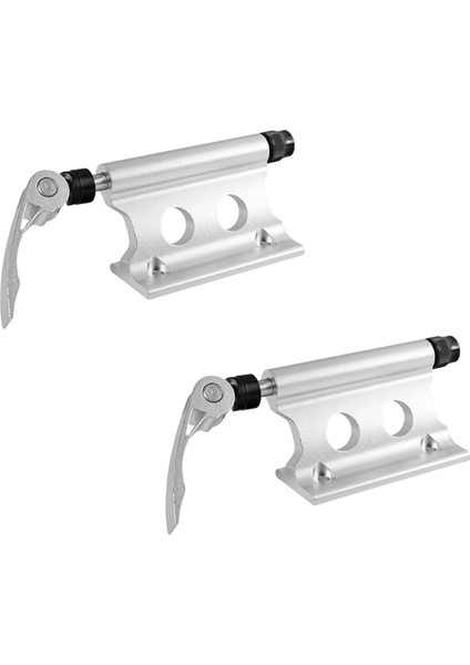 Bisiklet Blok Çatal Desteği Bisiklet Bloğu Montaj Bisiklet Montaj Montajı B (Yurt Dışından)