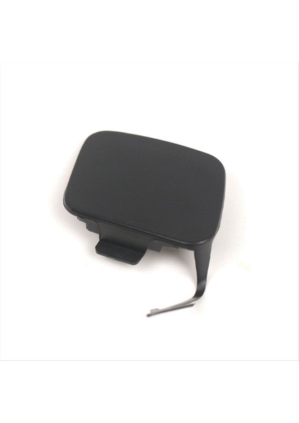 Audi Q7 Tabanı 2016-2019 4M0807241B 4M0807241 (Yurt Dışından) fiyatları