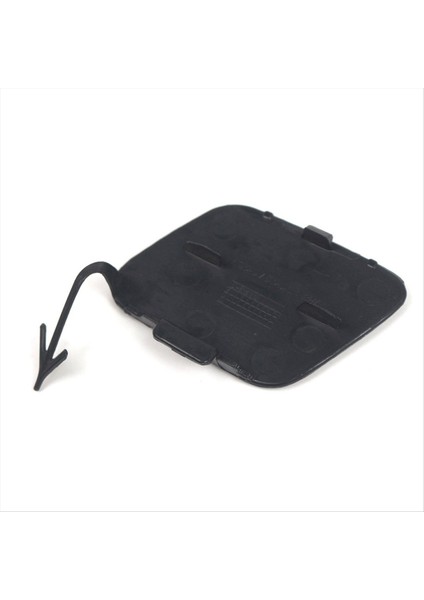 Audi Q7 Tabanı 2016-2019 4M0807241B 4M0807241 (Yurt Dışından) modelleri