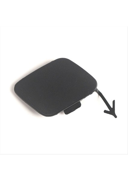 Audi Q7 Tabanı 2016-2019 4M0807241B 4M0807241 (Yurt Dışından) indirimleri