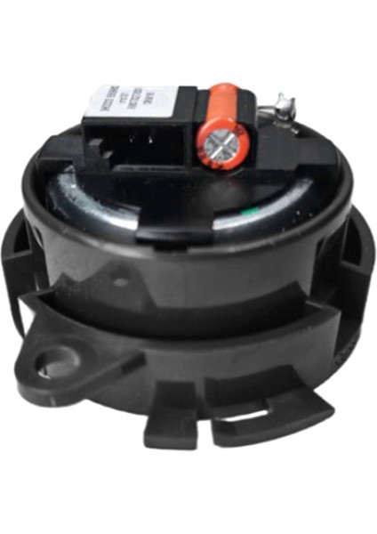 Konuşmacı Tweeter 6562EN 6562C7 9675452380 Peugeot 508 206 307 308 408 3008 Citroen C2 C3 C4 C5 Tweeter Için Rcz (Yurt Dışından)