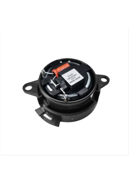 Konuşmacı Tweeter 6562EN 6562C7 9675452380 Peugeot 508 206 307 308 408 3008 Citroen C2 C3 C4 C5 Tweeter Için Rcz (Yurt Dışından) modelleri