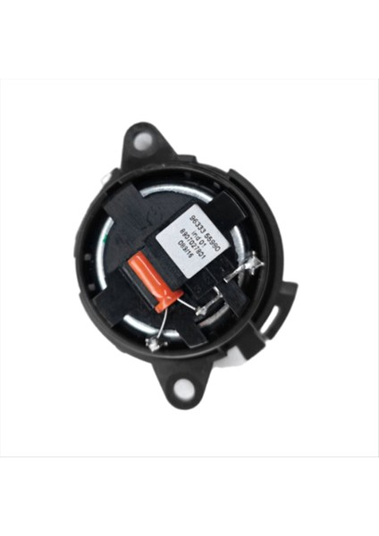 Konuşmacı Tweeter 6562EN 6562C7 9675452380 Peugeot 508 206 307 308 408 3008 Citroen C2 C3 C4 C5 Tweeter Için Rcz (Yurt Dışından) indirimleri