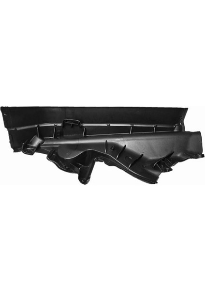 Bmw X5 E70 X6 E71 Araç Aksesuarları Için Araç Motor Isı Kalkanı Motor Üst Bölme Paneli (Yurt Dışından)