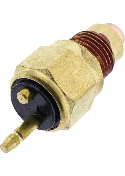 Yanmar 4TNV98 Traktörler Için Sıcaklık Gönderme Anahtarı 121250-44901 124450-44902 (Yurt Dışından)