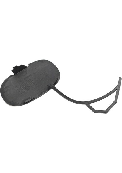 Volvo S80 2007-2012 Ön Tampon Tow Hook Kapak Kapağı 30655115 39870061 (Yurt Dışından) fırsatları