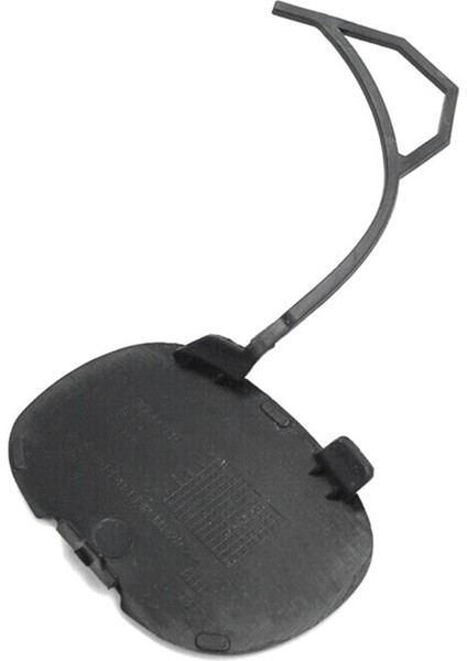 Volvo S80 2007-2012 Ön Tampon Tow Hook Kapak Kapağı 30655115 39870061 (Yurt Dışından) indirimleri