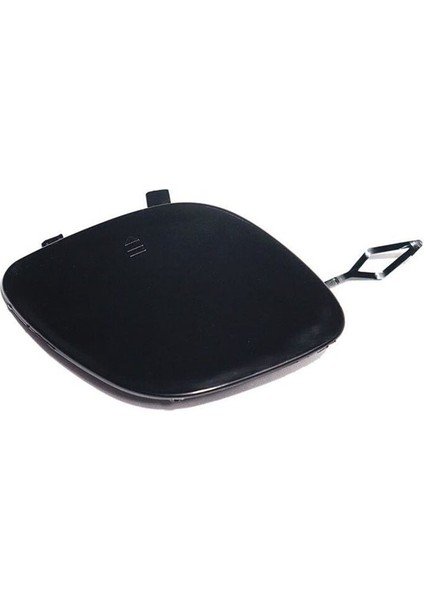 Mercedes-Benz C-Serisi W205 S205 Guard Plakası Için Yeni Araba Ön Tampon Fragman Hook Kapağı A2058850324 (Yurt Dışından) modelleri