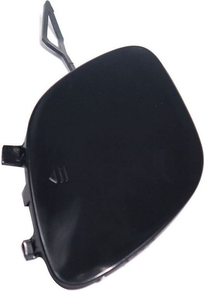 Mercedes-Benz C-Serisi W205 S205 Guard Plakası Için Yeni Araba Ön Tampon Fragman Hook Kapağı A2058850324 (Yurt Dışından) fırsatları