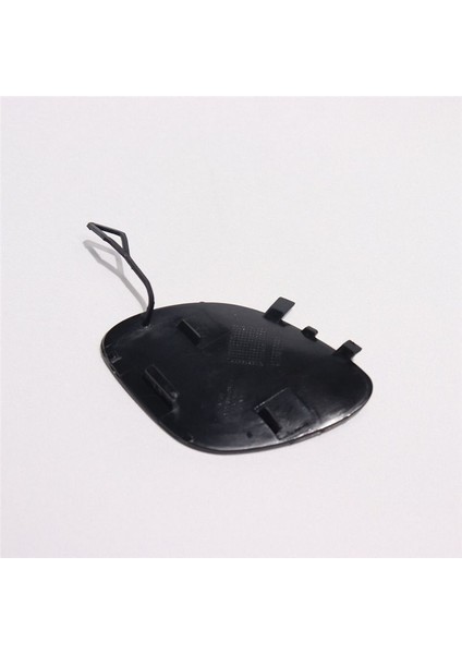 Mercedes-Benz C-Serisi W205 S205 Guard Plakası Için Yeni Araba Ön Tampon Fragman Hook Kapağı A2058850324 (Yurt Dışından) indirimleri