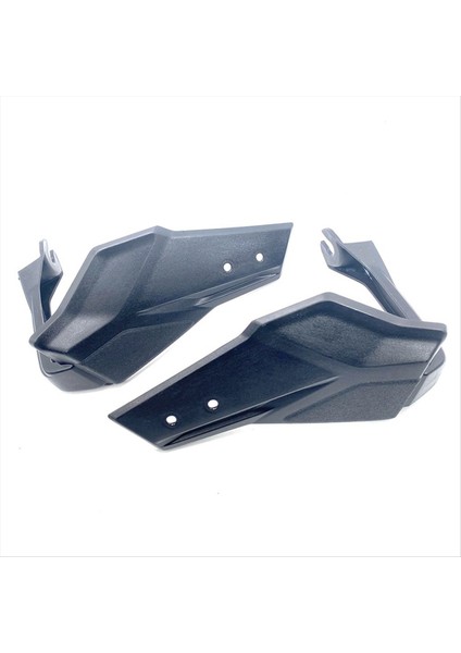 Suzuki GSX-S1000 Gx Gsx S1000GX 2024 Gidon Guard Için Motosiklet Handguard El Koruma Koruyucusu (Yurt Dışından) modelleri