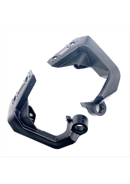 Suzuki GSX-S1000 Gx Gsx S1000GX 2024 Gidon Guard Için Motosiklet Handguard El Koruma Koruyucusu (Yurt Dışından) indirimleri