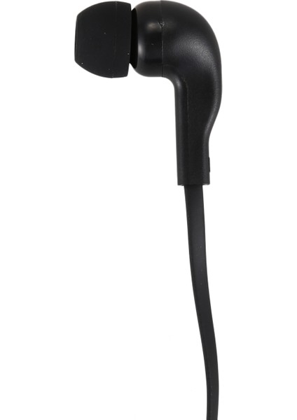 2 Adet 2 Pin Erişte Tarzı Kulaklık Kulaklık K Fiş Baofeneng UV5R BF-888S UV5R Radyo Siyah Teli ve Kırmızı Tel (Yurt Dışından) indirimleri