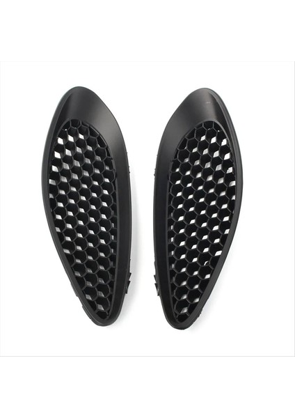 6 4l Motorlu Jeep Grand Cherokee Için Ön Kaput Havalandırma Çerçevesi 2012-2019 Ön Kaput Döşeme Çerçeve Grille 68090698AB (Yurt Dışından) fiyatları