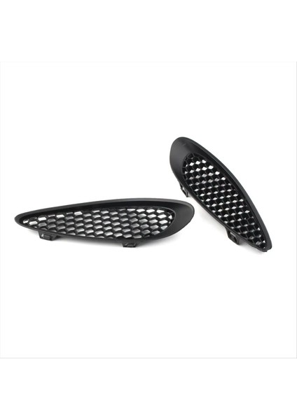 6 4l Motorlu Jeep Grand Cherokee Için Ön Kaput Havalandırma Çerçevesi 2012-2019 Ön Kaput Döşeme Çerçeve Grille 68090698AB (Yurt Dışından) modelleri